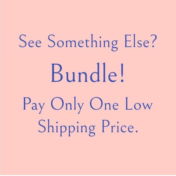 Cream Ruched Women's Top - Picture 6 of 6